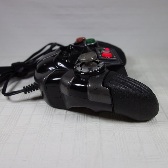 Star Wars & Wheel of Fortune Plug N' Play TV Games lot of 2 - WORKING - Picture 7 of 16